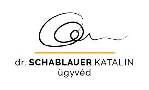 Schablauer Katalin logo