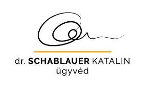Schablauer Katalin logo