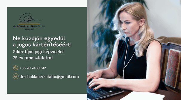 dr schablauer katalin