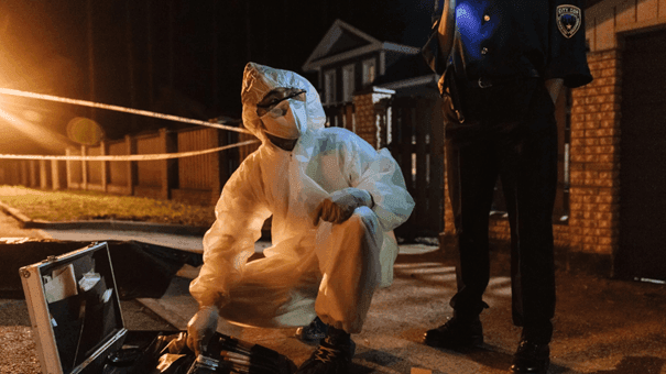 közlekedési baleset