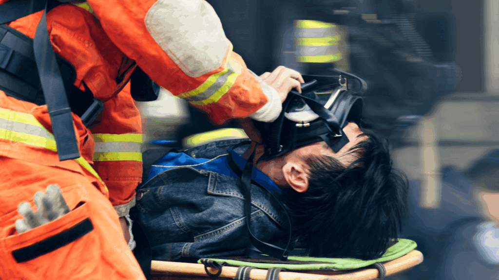 közlekedési baleset